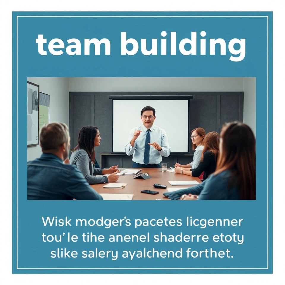 Team meeting on video where participants appear disconnected before an informal check-in activity starts